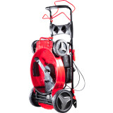 Газонокосилка Fubag FPL 53 SMVF ES (46290)