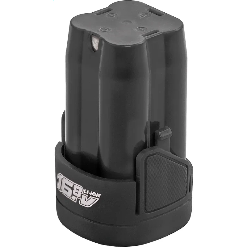 Аккумулятор Bort BA-16U - 93416053