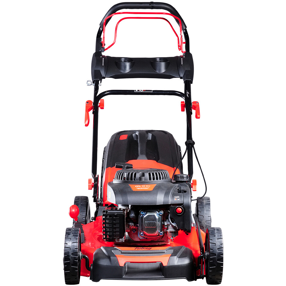 Газонокосилка Fubag FPL 56 SM - 46295 - фото 2