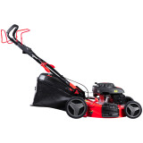 Газонокосилка Fubag FPL 56 SM (46295)