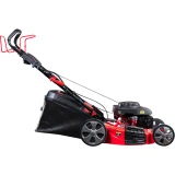 Газонокосилка Fubag FPL 56 SM ES (46296)