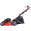 Газонокосилка Fubag FPL 56 SM ES - 46296 - фото 5