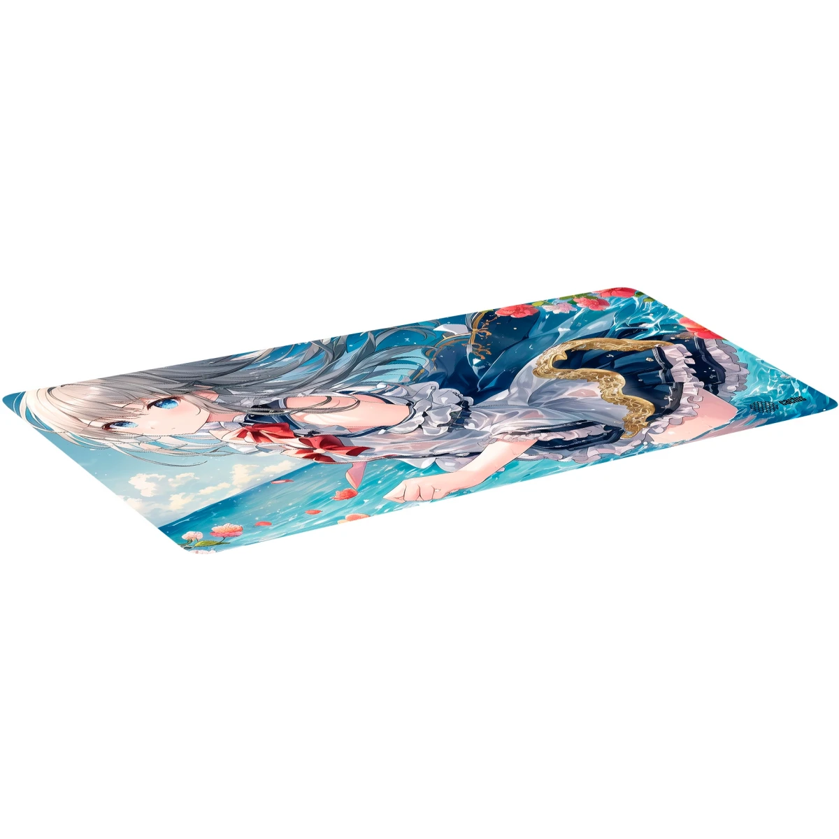 Коврик для мыши Cactus CS-MP-PRO02XLL - фото 2