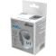 Сетевой фильтр Ritmix RM-012C White - фото 3