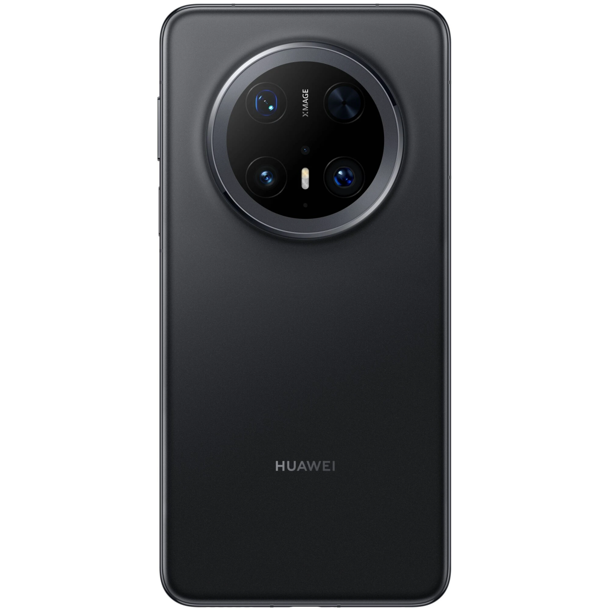 Смартфон Huawei Mate 70 Pro 12/512Gb Black - 51098DTH - фото 3