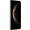 Смартфон Huawei Mate 70 Pro 12/512Gb Black - 51098DTH - фото 4