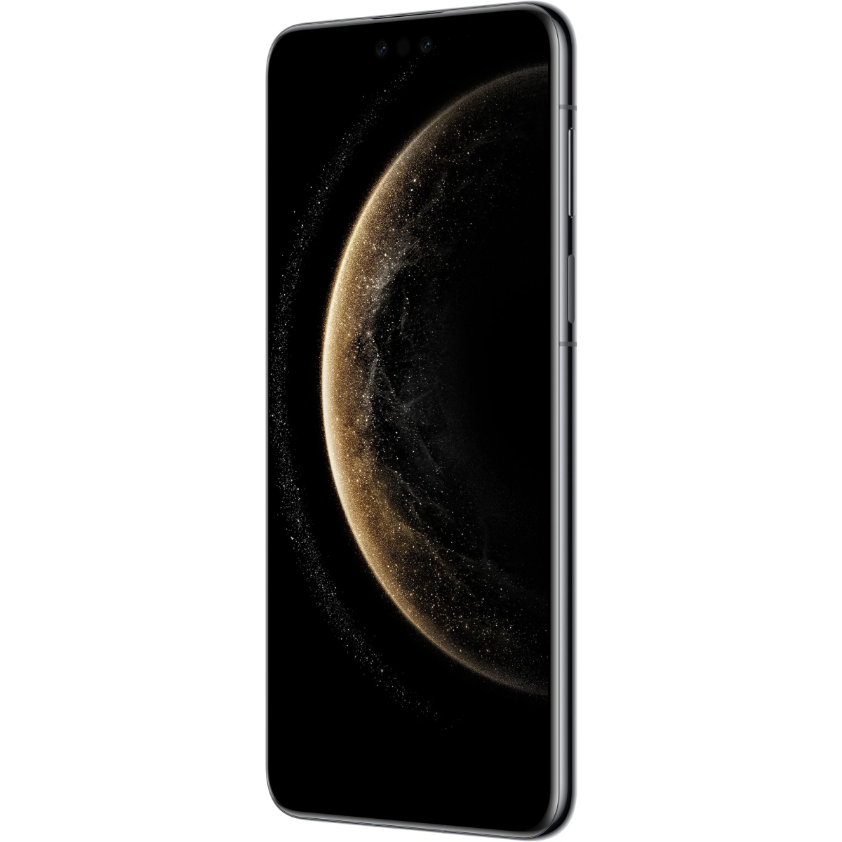 Смартфон Huawei Mate 70 Pro 12/512Gb Black - 51098DTH - фото 5