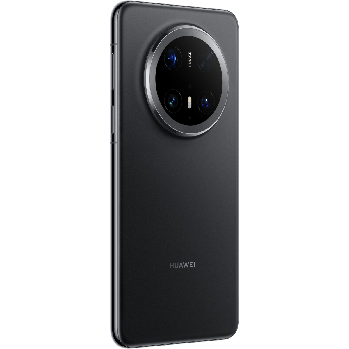 Смартфон Huawei Mate 70 Pro 12/512Gb Black - 51098DTH - фото 6