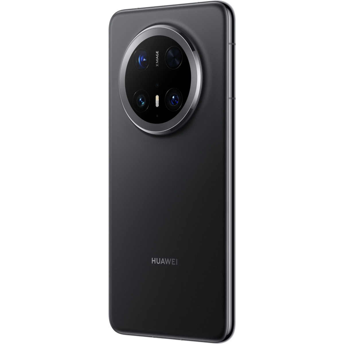 Смартфон Huawei Mate 70 Pro 12/512Gb Black - 51098DTH - фото 7