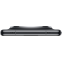 Смартфон Huawei Mate 70 Pro 12/512Gb Black - 51098DTH - фото 10