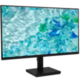 Монитор Acer 27" V277Gbmipx (UM.HV7CD.G02)