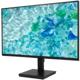 Монитор Acer 27" V277Gbmipx (UM.HV7CD.G02)