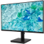 Монитор Acer 27" V277Gbmipx - UM.HV7CD.G02 - фото 3