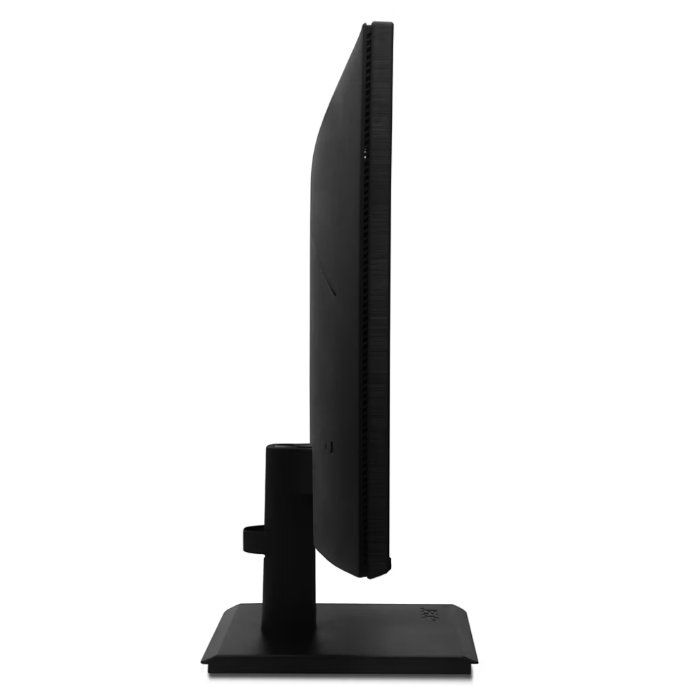 Монитор Acer 27" V277Gbmipx - UM.HV7CD.G02 - фото 4