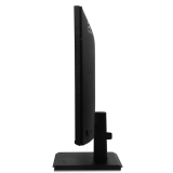 Монитор Acer 27" V277Gbmipx (UM.HV7CD.G02)