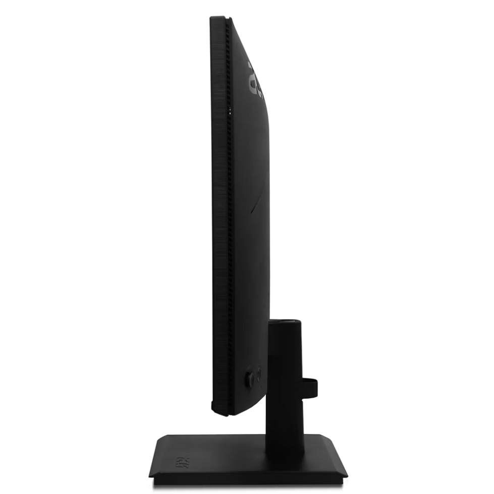 Монитор Acer 27" V277Gbmipx - UM.HV7CD.G02 - фото 5