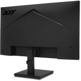 Монитор Acer 27" V277Gbmipx (UM.HV7CD.G02)
