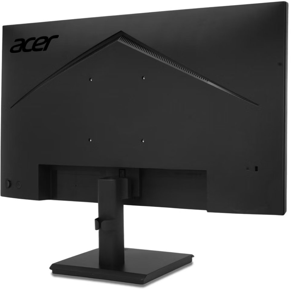 Монитор Acer 27" V277Gbmipx - UM.HV7CD.G02 - фото 6