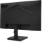 Монитор Acer 27" V277Gbmipx - UM.HV7CD.G02 - фото 6