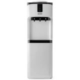 Кулер для воды Vatten V02WE White/Black (УТ-00000603)