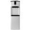 Кулер для воды Vatten V02WE White/Black - УТ-00000603 - фото 2