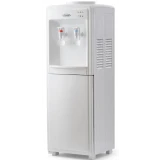 Кулер для воды Vatten V09WE White