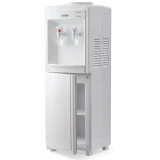 Кулер для воды Vatten V09WE White