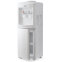 Кулер для воды Vatten V09WE White - фото 2