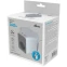 Сетевой фильтр Ritmix RM-231C White - фото 4