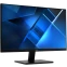 Монитор Acer 27" V277UGbmiipx Vero - UM.HV7CD.G05 - фото 2