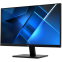 Монитор Acer 27" V277UGbmiipx Vero - UM.HV7CD.G05 - фото 3