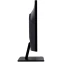 Монитор Acer 27" V277UGbmiipx Vero - UM.HV7CD.G05 - фото 4