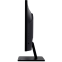 Монитор Acer 27" V277UGbmiipx Vero - UM.HV7CD.G05 - фото 5