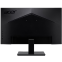 Монитор Acer 27" V277UGbmiipx Vero - UM.HV7CD.G05 - фото 6
