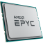 Серверный процессор AMD EPYC 9555 OEM - 100-000001142