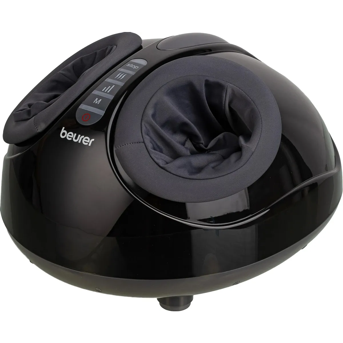 Массажёр для ног Beurer FM90