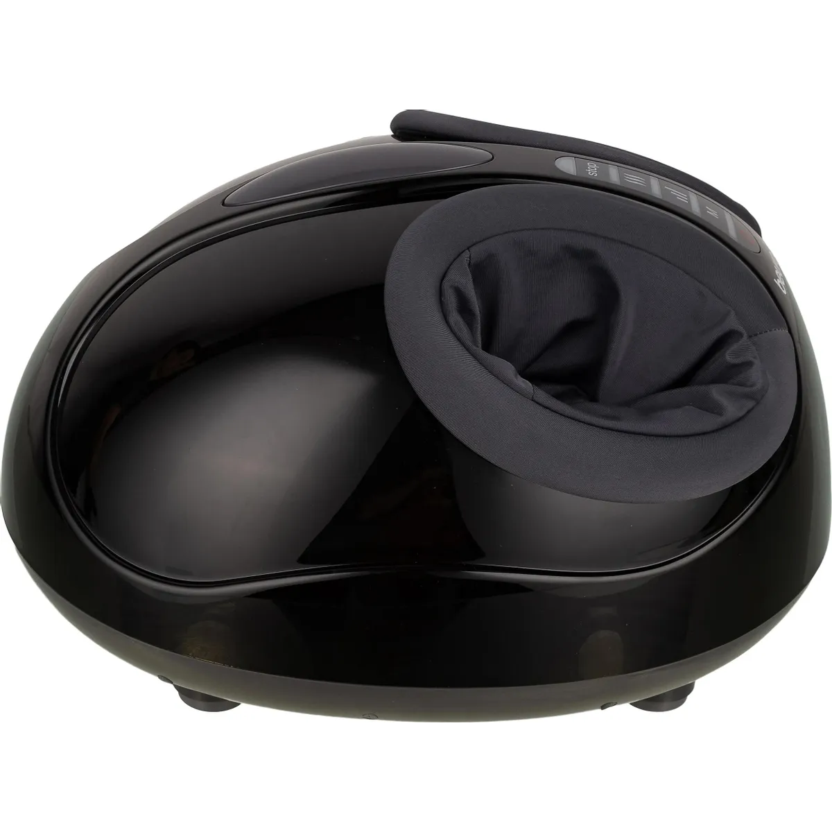 Массажёр для ног Beurer FM90 - фото 3