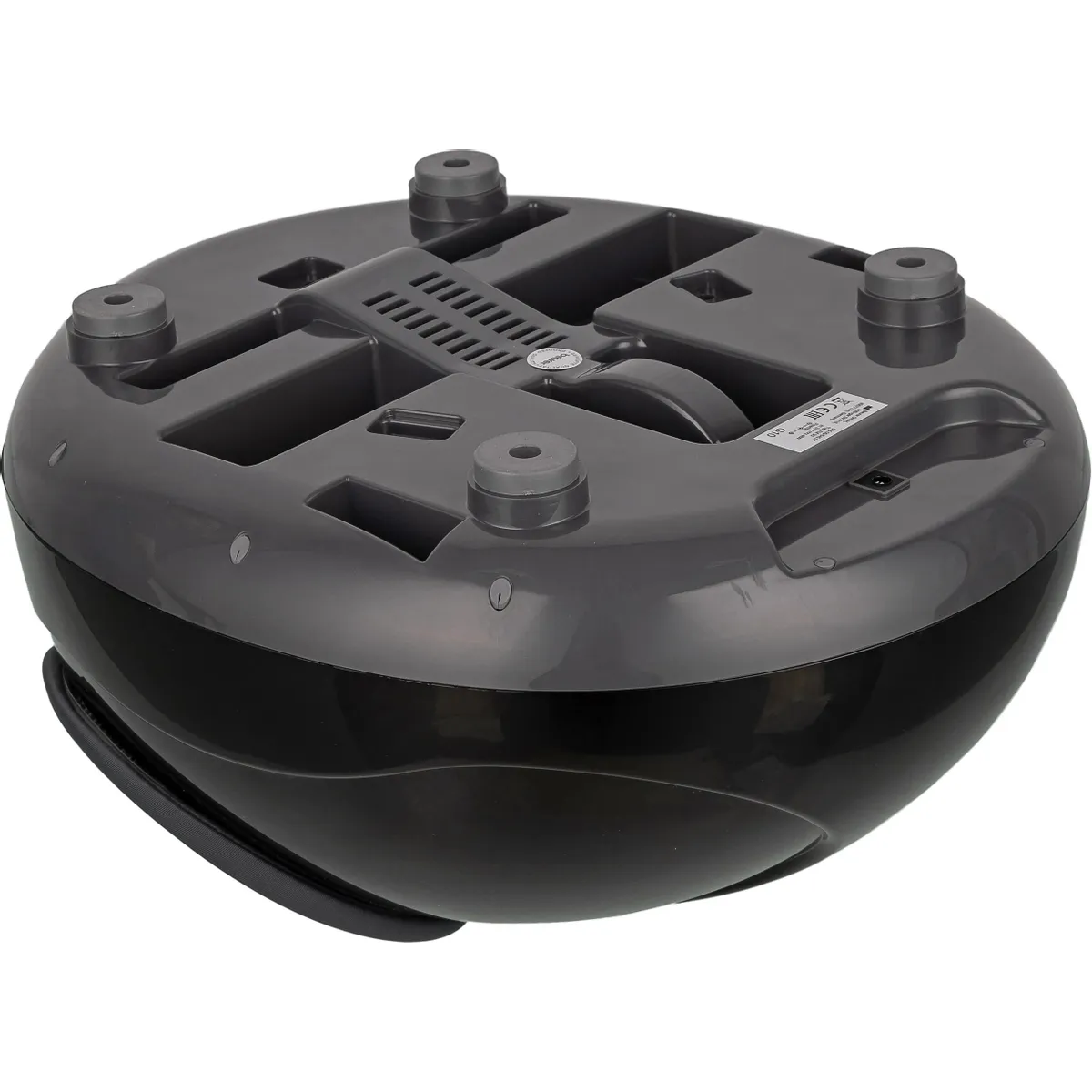 Массажёр для ног Beurer FM90 - фото 4