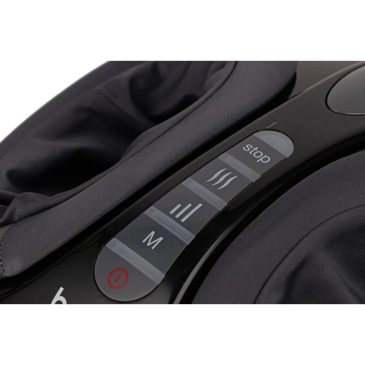 Массажёр для ног Beurer FM90 - фото 5