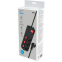 Сетевой фильтр Ritmix RM-231CKOP Black - фото 3