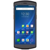 Терминал сбора данных UROVO DT50S-13Q3USR4G6EU