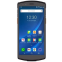 Терминал сбора данных UROVO DT50S-13Q3USR4G6EU