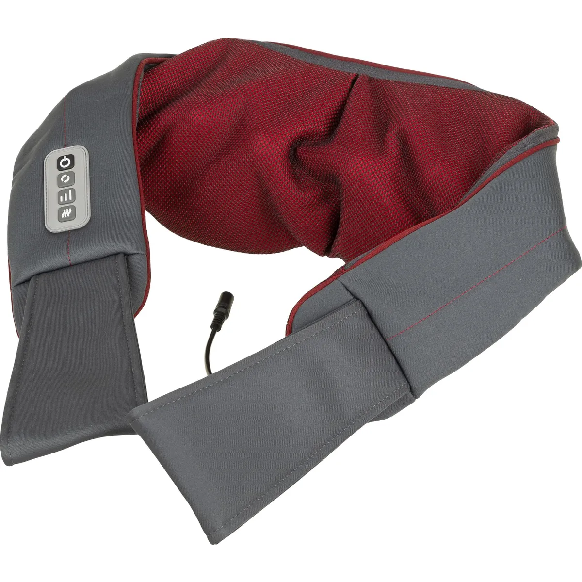 Массажёр для шеи Beurer MG151