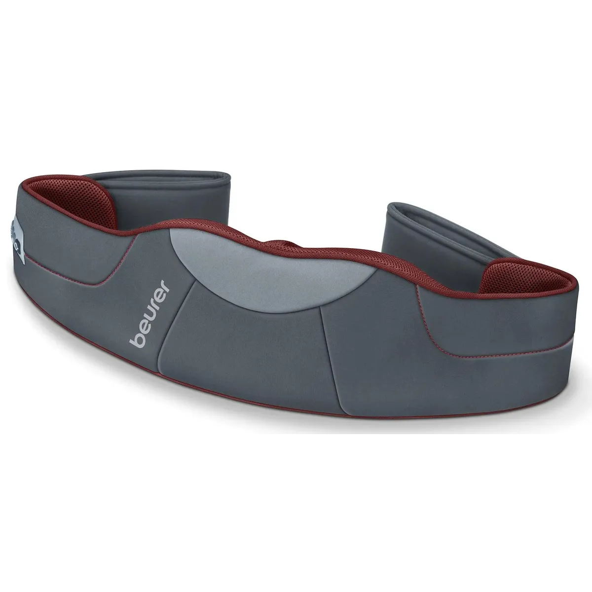 Массажёр для шеи Beurer MG151 - фото 3