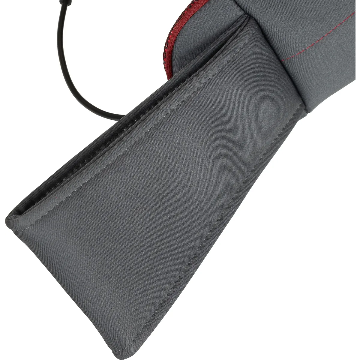 Массажёр для шеи Beurer MG151 - фото 5