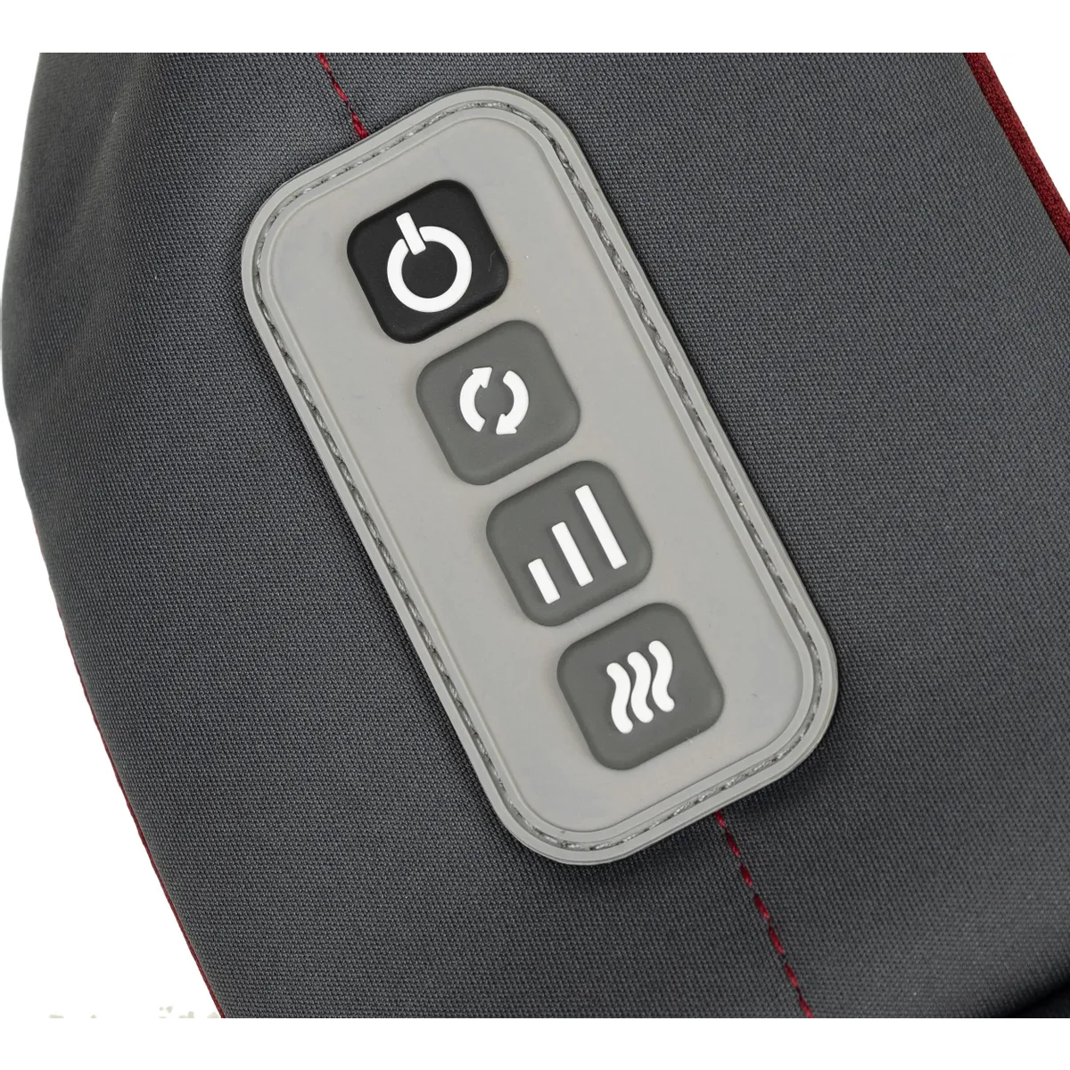 Массажёр для шеи Beurer MG151 - фото 7