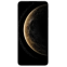 Смартфон Huawei Mate 70 Pro 12/512Gb Green - 51098DTG - фото 2