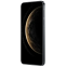 Смартфон Huawei Mate 70 Pro 12/512Gb Green - 51098DTG - фото 3