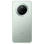 Смартфон Huawei Mate 70 Pro 12/512Gb Green - 51098DTG - фото 4