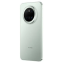 Смартфон Huawei Mate 70 Pro 12/512Gb Green - 51098DTG - фото 5